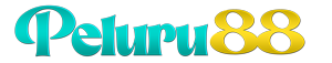 peluru88